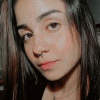 Livia Rosa