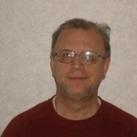 Christopher Herrick