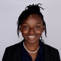 Nakoryia Jones