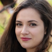 Sofia Benigni