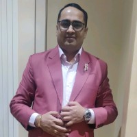 CA Deepak Kakkar
