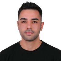 Enes Tastan