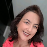 Lilian Cristina Andrade Silva