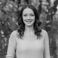 Amy Wiebe