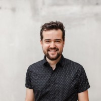 Nathan Grigg