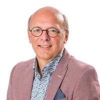 Ed Van Tuil