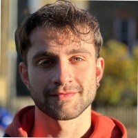 Radu-Daniel Coman