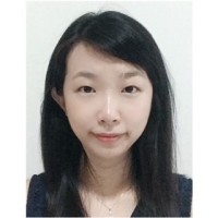 Rui Ying Ang
