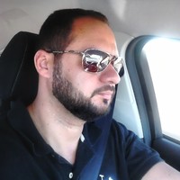 Rodrigo Peressin