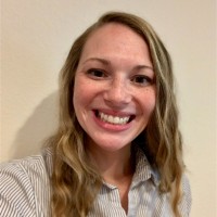 Brooke Peters, Lpc