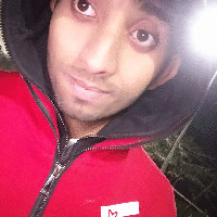 Maruf Hasan