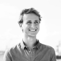 Jonathan Augustijn