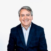 Ramiro Gutierrez
