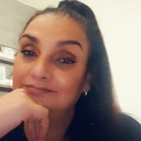 Cindy Giesbers
