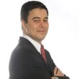 Carlos Alberto Curado Filho