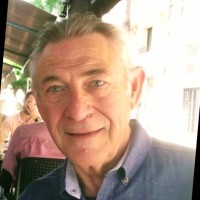 Francisco Miguel Mulero Juárez