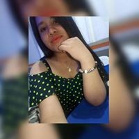 Jocelyn Mena