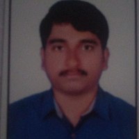 Kiran kumar B C