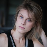 Perrine Gilbert