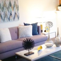 Woodforestleasing Leasing