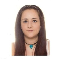 Isabel Talavera Crespo