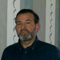 Manuel Cetina Sebastian
