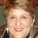 Donita Ritchie