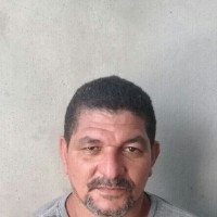 Lenilson Santana