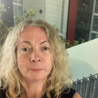Julie Spicer