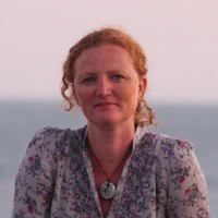 Stéphanie De Tournemire