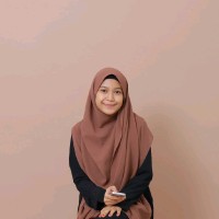 Sofia Rohma Alisiyah