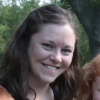 Christina Kuemper