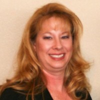 Dena Watson, RMP