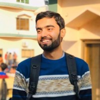 Hammad Ilyas