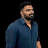 Rathish Pandiyan