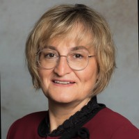Katja Löffler