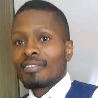 Sam Khoza