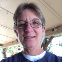 Barb Baum