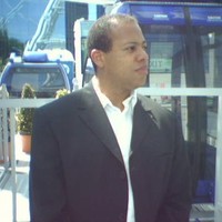Lloyd Thompson