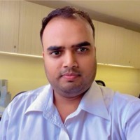 Lovekush Sharma