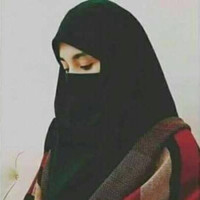 Sobia Yaseen