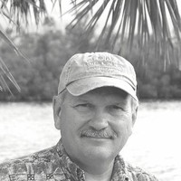 Charles Sobczak
