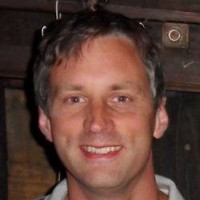 Matthijs De Vries