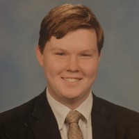 Joseph Kossmann