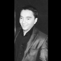 Rodrigon Salazar