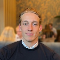Bas Kivits