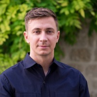 François Dealle Facquez