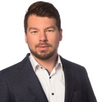 Tobias Boll