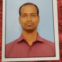Prakash Sukumar