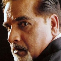 Ravi S. Sharma